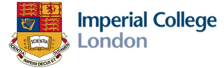 imperial college london