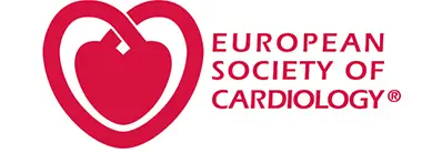 eu society of cardiology