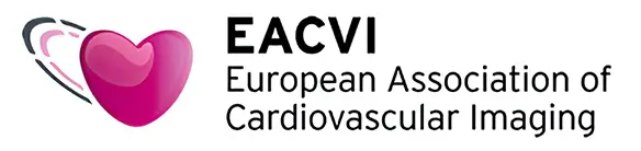 eacvi