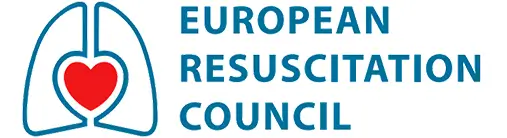 european resuscitation council