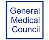 General medical council